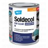 Soldecol PUR CLEAR M 0,65l