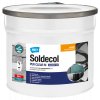 Soldecol PUR CLEAR M 2l 2022 nové logo
