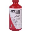 500835 apeko tekute lepidlo 1l