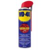 wd 40 smart straw 450ml 1854716