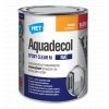 Aquadecol EPOXY CLEAR M 0,8kg nove logo