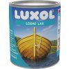 Luxol lodni lak sRGB