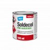 Soldecol PUR HARDENER 100ml