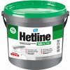 Hetline SAN ACTIVE 1,5kg nové logo