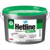 Hetline SAN ACTIVE 7kg nové logo