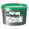 Hetline SAN ACTIVE 15kg nové logo