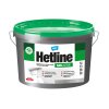 Hetline SAN ACTIVE 7kg nové logo