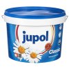 Jupol Classic 5L