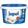 Jupol Classic 10L