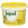 Jupol Citro 5L