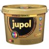 Jupol Gold 15L