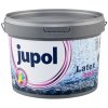 Jupol latex matt 5L