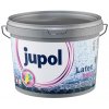 Jupol latex matt 2L