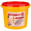 Devos 2 5kg