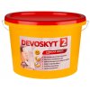 Devos 2 21kg