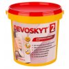 Devos 2 1,8kg