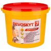 Devos 7 5kg