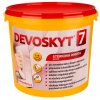 Devos 7 9kg
