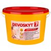 Devos 7 21kg