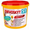 Devos s1 9kg