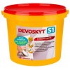 Devos s1 5kg