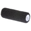 roll enduit 220 mm 9 filler roller 600x