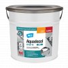 Aquadecol EpoxyM 5kg nove logo
