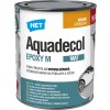 Aquadecol Epoxy M nove logo mensi