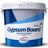 Gypsum Board 10Lt