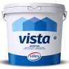 Vista Distemper 10Lt Mockup