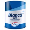 Blanco Eco