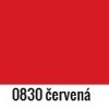 SB Červená