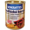 sedlacka barva2