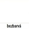 SB bezbarvá