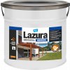 Aquadecol LAZURA PREMIUM 2,5 l nové logo