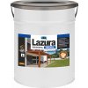 Aquadecol LAZURA PREMIUM 5 l nové logo