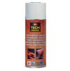 TECH AEROSOL - Protikorozní základ 400 ml