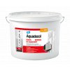 Aquadecol BarvaRadiator 3kg nove logo