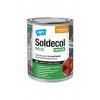 Soldecol PUR SG - 3v1 v odstínu RAL