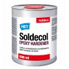 Soldecol EPOXY HARDENER 500ml