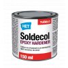 Soldecol EPOXY HARDENER 150ml