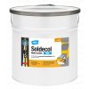 Soldecol ROAD ACRYL 10l