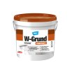 W Grund 1kg