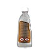vyrp11 83WoodProtect lahev 500ml ZD 800x800 160b
