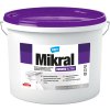 Mikral Renovo Active 12kg nové logo