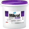 Mikral Renovo Active 20kg nové logo