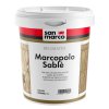 Marcopolo Sablé orig