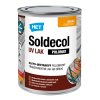Soldecol UV Lak POLOMAT