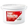 SuperMalba Plus 25kg