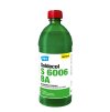 Soldecol S 6006 BA 0,7l